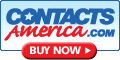 Promo codes ContactsAmerica