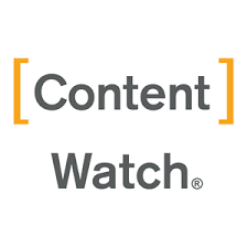 Promo codes Content Watch