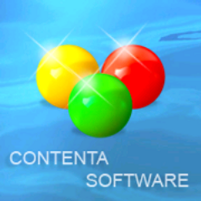 Promo codes Contenta Software