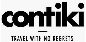 Contiki