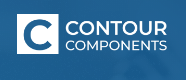 Promo codes Contour Components