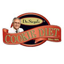 Promo codes Cookie Diet