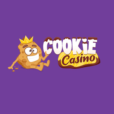 Promo codes Cookiecasino