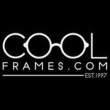 Promo codes Coolframes