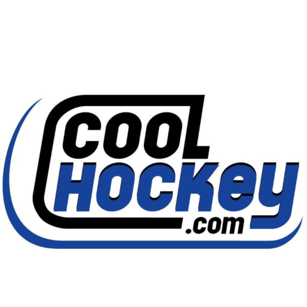Promo codes CoolHockey.com