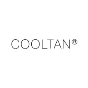 Promo codes Cooltan Sportswear