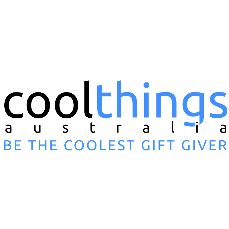 Promo codes CoolThings