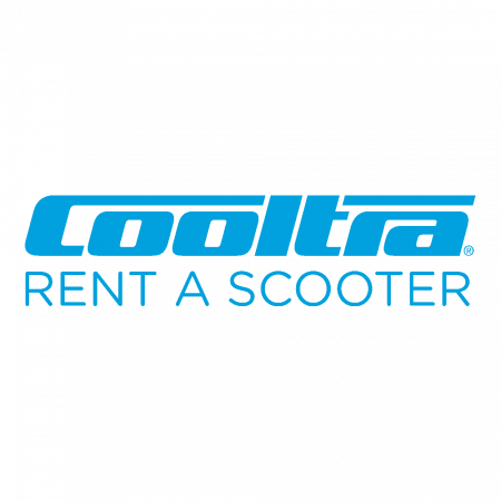Promo codes Cooltra