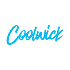 Promo codes CoolWick