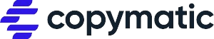 Copymatic
