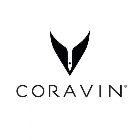 Promo codes Coravin