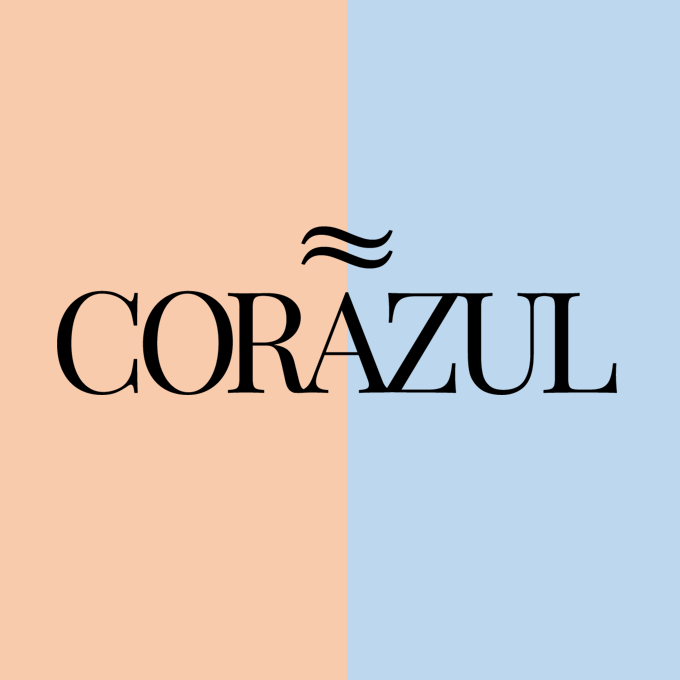 Promo codes Corazul