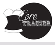 Promo codes Core Trainer