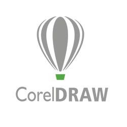 Promo codes Coreldraw