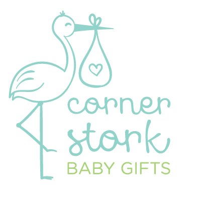 Promo codes Corner Stork Baby Gifts