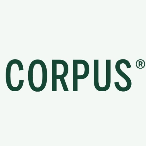 Promo codes Corpus Naturals
