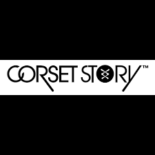 Promo codes Corset Story