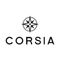Promo codes Corsia