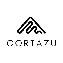 Promo codes Cortazu