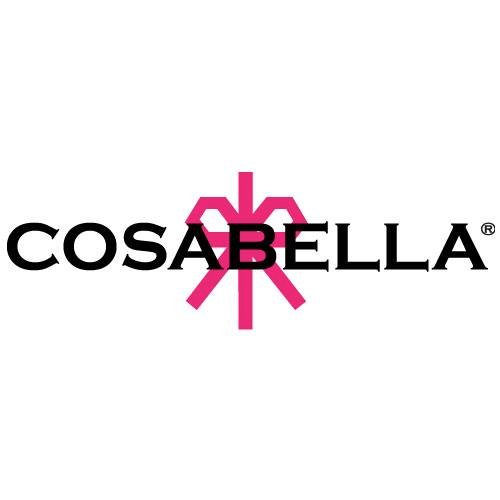Promo codes Cosabella