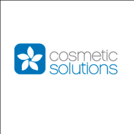 Promo codes Cosmetic Solutions