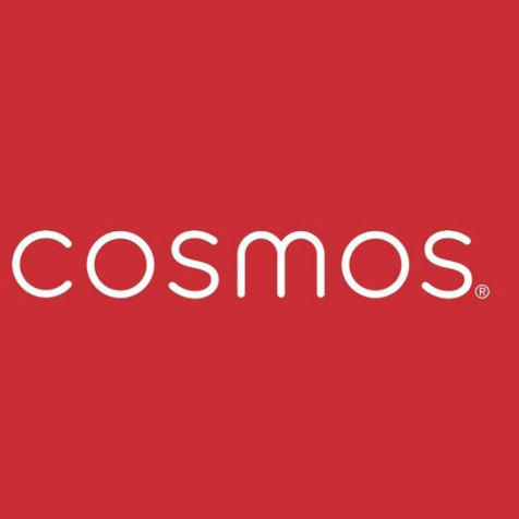 Promo codes Cosmos