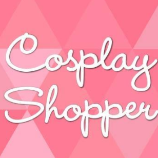 Promo codes Cosplay Shopper