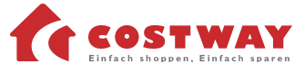 Costway