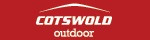 Promo codes Cotswold Outdoor