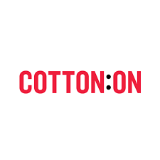Promo codes Cotton On