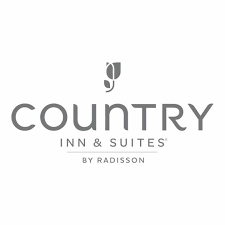 Promo codes Country Inn