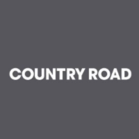Promo codes Country Road