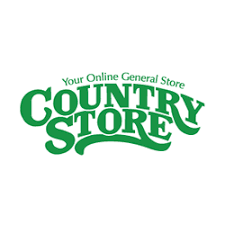 Promo codes Country Store