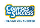 Promo codes Courses For Success