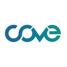 Promo codes Cove Insurance