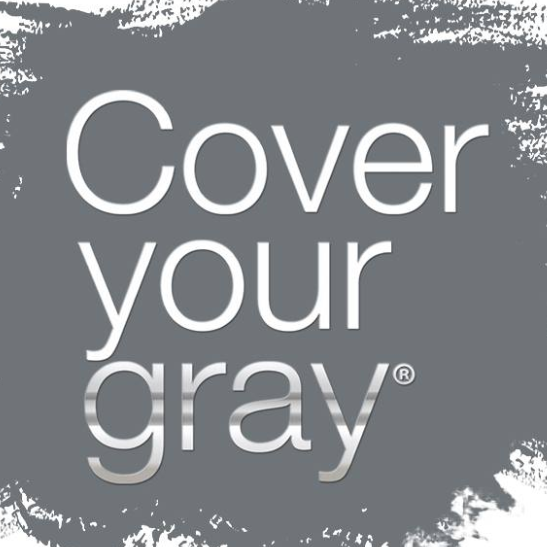 Promo codes Cover Your Gray