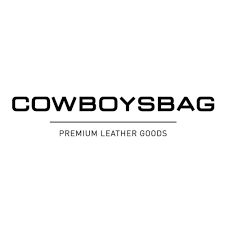 Promo codes Cowboysbag