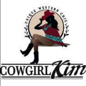 Promo codes Cowgirl Kim