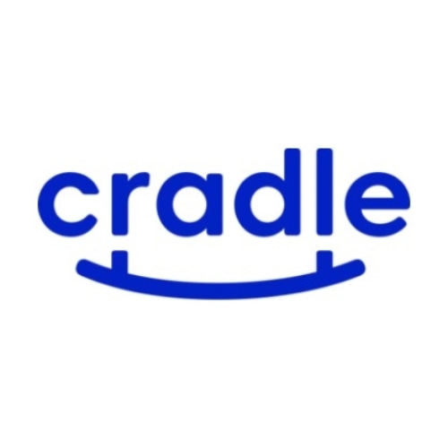 Promo codes Cradle