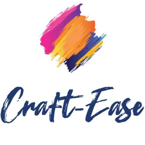 Promo codes Craft-Ease