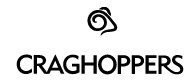 Promo codes Craghoppers