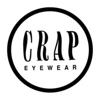 Promo codes Crap Eyewear