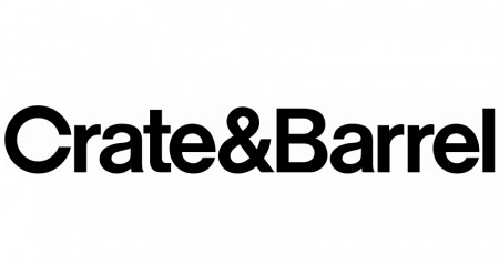 Promo codes Crate and Barrel