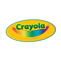 Promo codes Crayola