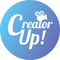 Promo codes CreatorUp