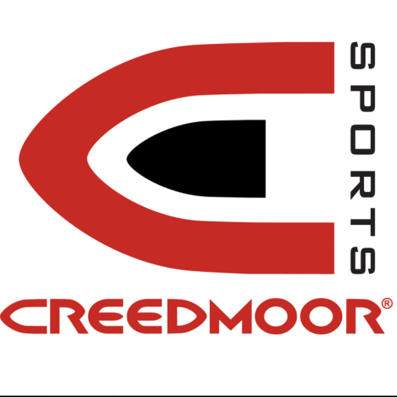 Promo codes Creedmoor