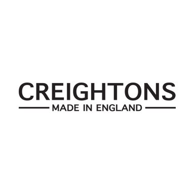 Promo codes Creightons