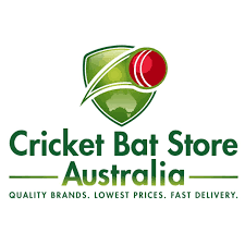 Promo codes Cricket Bat Store Australia