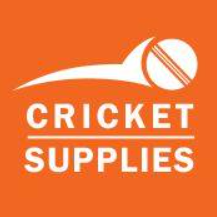 Promo codes Cricket Supplies