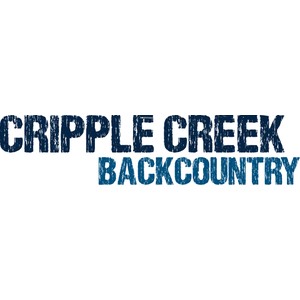 Promo codes Cripple Creek Backcountry